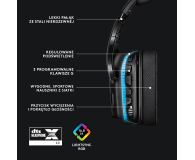 LOGITECH G635 - 483294 - zdjęcie 8